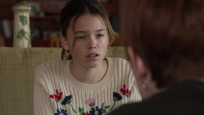 Fighting_Season_S01E06_mkv5979.jpg