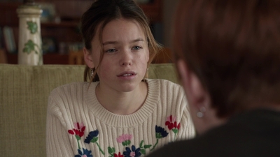 Fighting_Season_S01E06_mkv5980.jpg