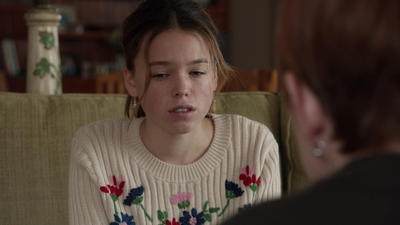 Fighting_Season_S01E06_mkv5987.jpg