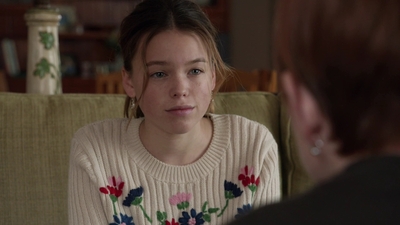 Fighting_Season_S01E06_mkv5989.jpg