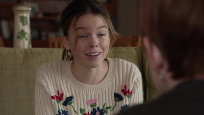 Fighting_Season_S01E06_mkv5990.jpg