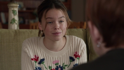 Fighting_Season_S01E06_mkv5991.jpg