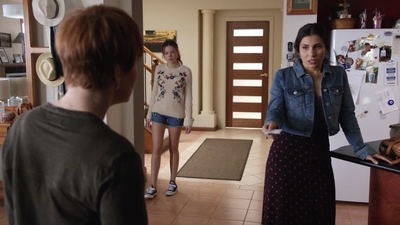 Fighting_Season_S01E06_mkv6305.jpg