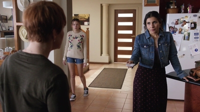 Fighting_Season_S01E06_mkv6306.jpg