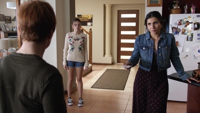 Fighting_Season_S01E06_mkv6322.jpg