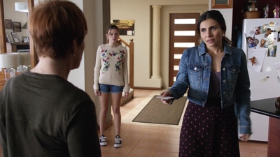 Fighting_Season_S01E06_mkv6323.jpg