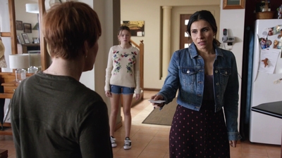Fighting_Season_S01E06_mkv6324.jpg