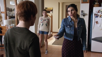 Fighting_Season_S01E06_mkv6325.jpg