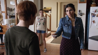 Fighting_Season_S01E06_mkv6327.jpg