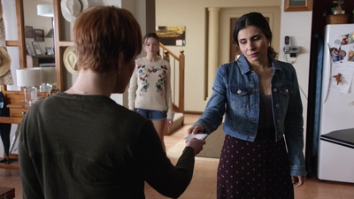 Fighting_Season_S01E06_mkv6334.jpg