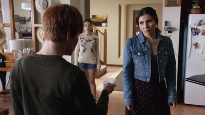 Fighting_Season_S01E06_mkv6335.jpg