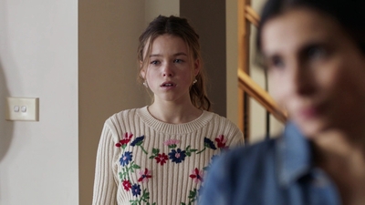 Fighting_Season_S01E06_mkv6338.jpg