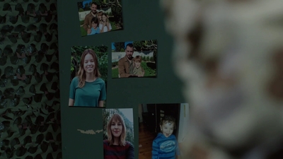 Fighting_Season_S01E06_mkv6482.jpg