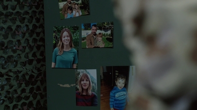 Fighting_Season_S01E06_mkv6484.jpg