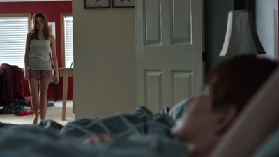 Fighting_Season_S01E06_mkv7716.jpg