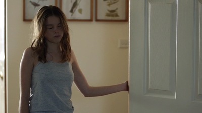 Fighting_Season_S01E06_mkv7721.jpg