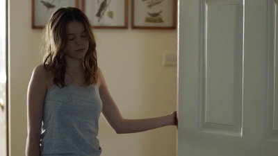 Fighting_Season_S01E06_mkv7722.jpg
