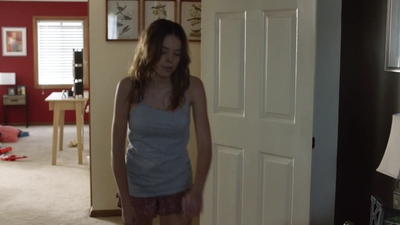 Fighting_Season_S01E06_mkv7726.jpg