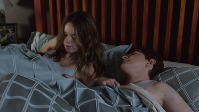 Fighting_Season_S01E06_mkv7730.jpg
