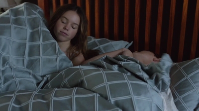 Fighting_Season_S01E06_mkv7731.jpg