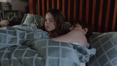 Fighting_Season_S01E06_mkv7734.jpg