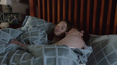 Fighting_Season_S01E06_mkv7736.jpg