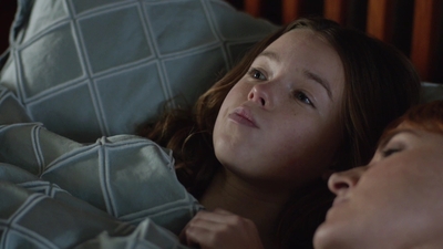 Fighting_Season_S01E06_mkv7740.jpg