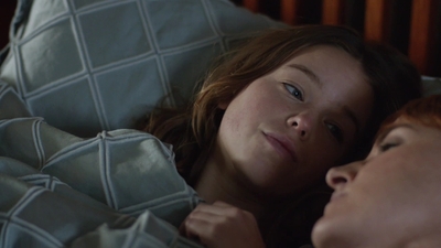 Fighting_Season_S01E06_mkv7741.jpg