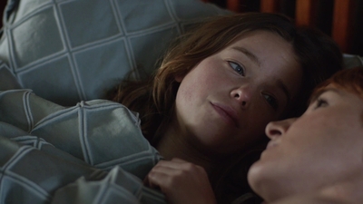Fighting_Season_S01E06_mkv7743.jpg