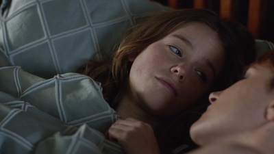 Fighting_Season_S01E06_mkv7744.jpg