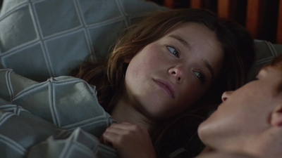 Fighting_Season_S01E06_mkv7745.jpg