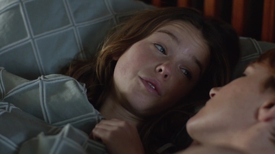 Fighting_Season_S01E06_mkv7746.jpg