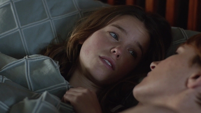 Fighting_Season_S01E06_mkv7747.jpg