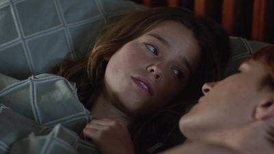 Fighting_Season_S01E06_mkv7748.jpg