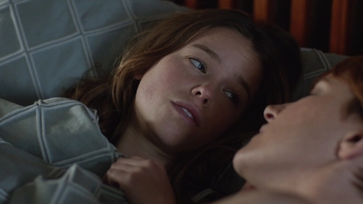 Fighting_Season_S01E06_mkv7749.jpg
