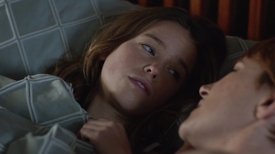 Fighting_Season_S01E06_mkv7751.jpg