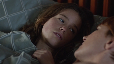 Fighting_Season_S01E06_mkv7752.jpg