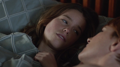 Fighting_Season_S01E06_mkv7753.jpg