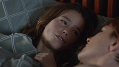 Fighting_Season_S01E06_mkv7754.jpg