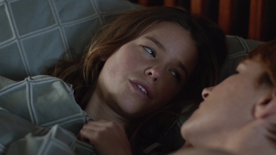 Fighting_Season_S01E06_mkv7755.jpg