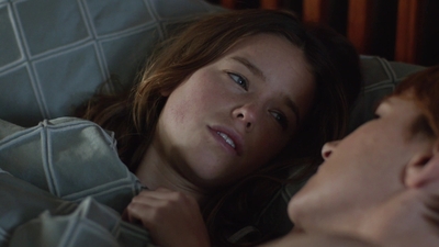 Fighting_Season_S01E06_mkv7756.jpg