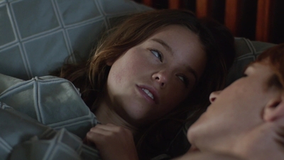 Fighting_Season_S01E06_mkv7757.jpg