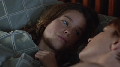 Fighting_Season_S01E06_mkv7759.jpg