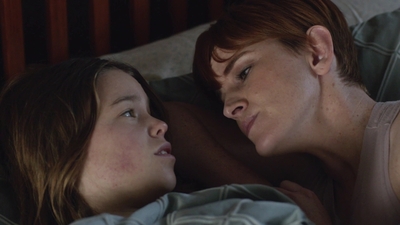 Fighting_Season_S01E06_mkv7765.jpg