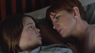 Fighting_Season_S01E06_mkv7766.jpg