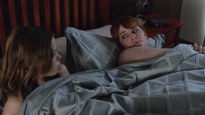 Fighting_Season_S01E06_mkv7778.jpg