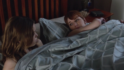Fighting_Season_S01E06_mkv7779.jpg