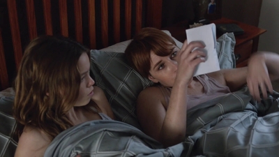 Fighting_Season_S01E06_mkv7780.jpg