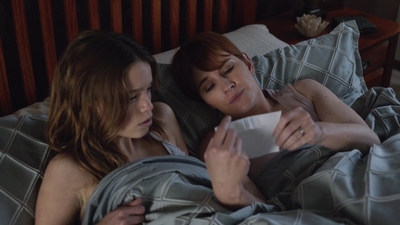 Fighting_Season_S01E06_mkv7782.jpg
