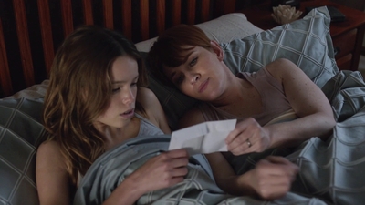 Fighting_Season_S01E06_mkv7783.jpg